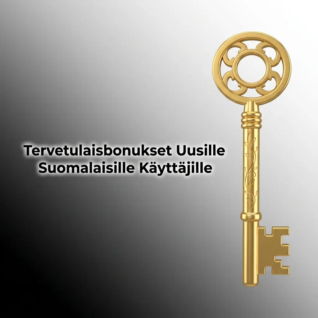Polestar Casino tervetuliaisbonus uusille suomalaisille: 100% talletus 500€ asti ja 200 ilmaiskierrosta