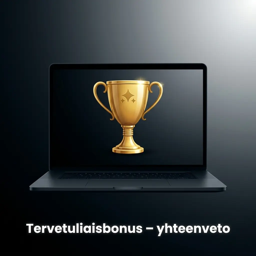 Polestar Casino tervetuliaisbonus: 100% jopa 500 EUR ja 200 ilmaiskierrosta, 35x kierrätysvaatimus